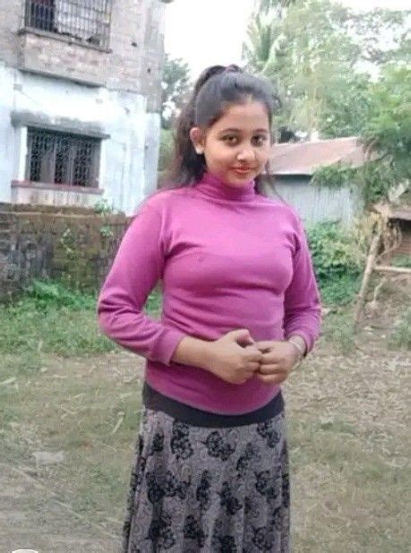 small hindi sex|'petite.